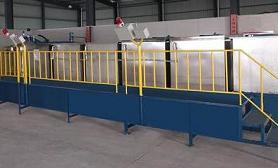 ���B�O��