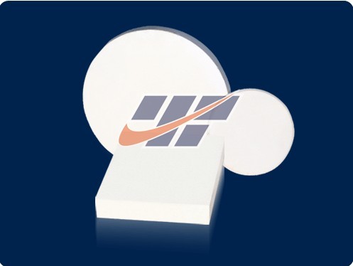 �����X��������Ʒ�S���Ͳ���x�̓r���������X������u