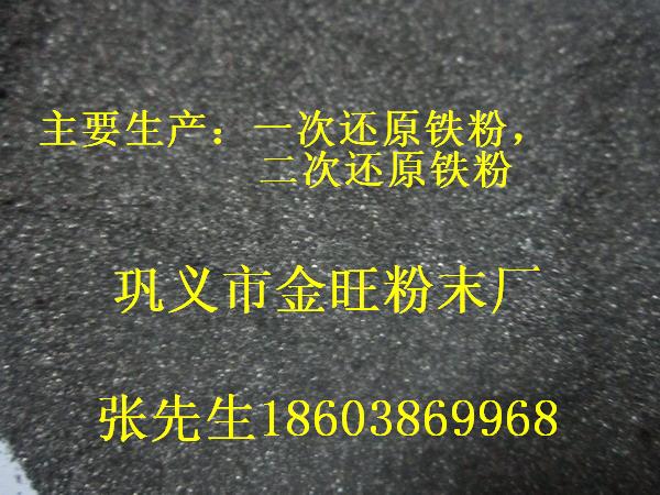 ����һ��߀ԭ�F��