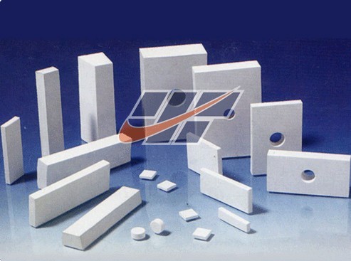 ɽ�|����u�S���Ͳ���x�͸ߜؿ��_1800�Ȅ���u