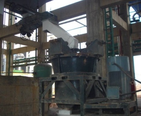 ��F(tu��n)��ĥ�C(j��)