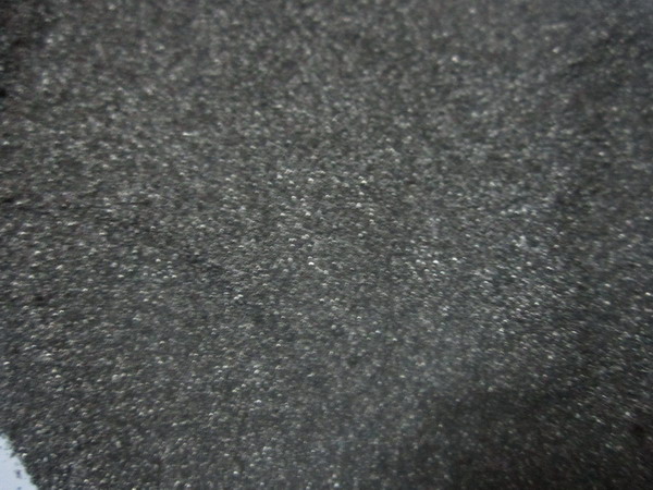 ���a(ch��n)�N��һ�Σ�����߀ԭ�F��