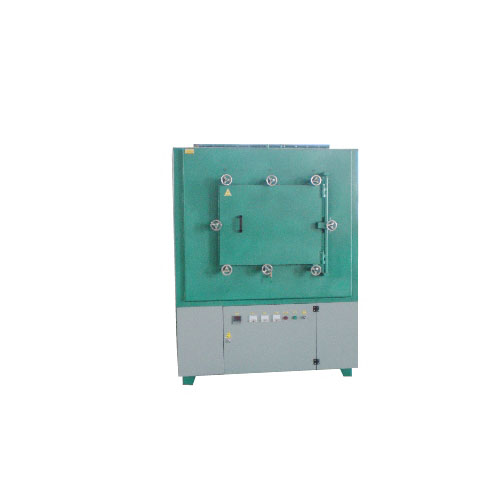 ����մ���ʽ��ՠt ������ʽ��ՠt �i�����ʽ��ՠtʹ�ð�ȫ