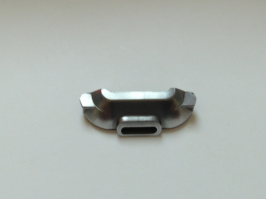 ���wͨӍ���֙C���