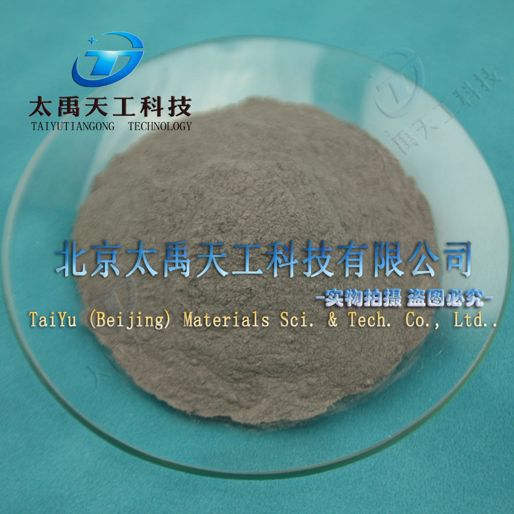 �����߼��t�ۼ��ȡ�99.9-99.95