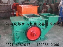 ���ϱ���h�Nʽ����C