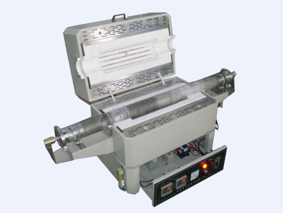 ����մ���՚�չ�ʽ�t ���Q����՚�չ�ʽ�t �߹�(ji��)��