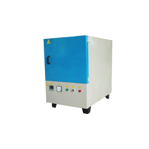 ���ٟ�̎����՚�ՠt �����Xĥ����՚�ՠt 15��l(f��)؛