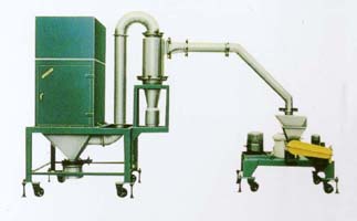 ��΢����C