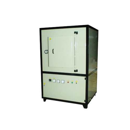 ������՚�ՠt ��ʯ��՚�ՠt ���ٟ�̎����ʽ��ՠt Ҏ(gu��)���Rȫ