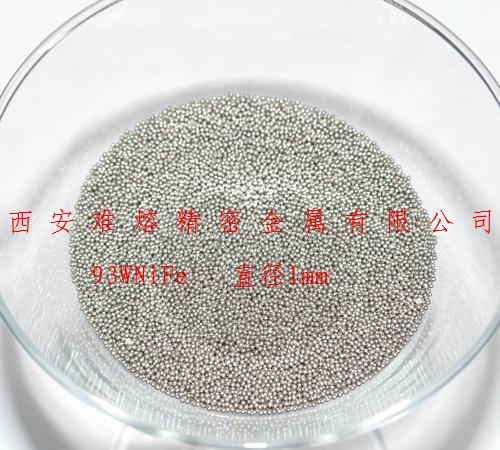 �u�Ͻ��򣬸߱����u�Ͻ��򣬸߱����u��F�Ͻ����u��F���u��F�Ͻ����u��F���u��~