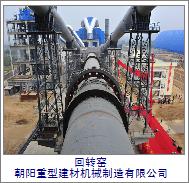 ���D�G�A߀ԭ+늠t�����a�t�F�¹�ˇ�O��