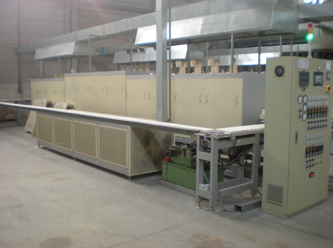 ���Բ����ư�t ���ٟ�̎���ư�t15��l(f��)؛