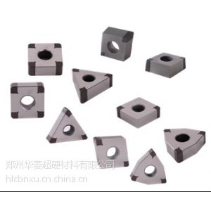 �ӹ���ĩұ����ϵČ��õ�Ƭ