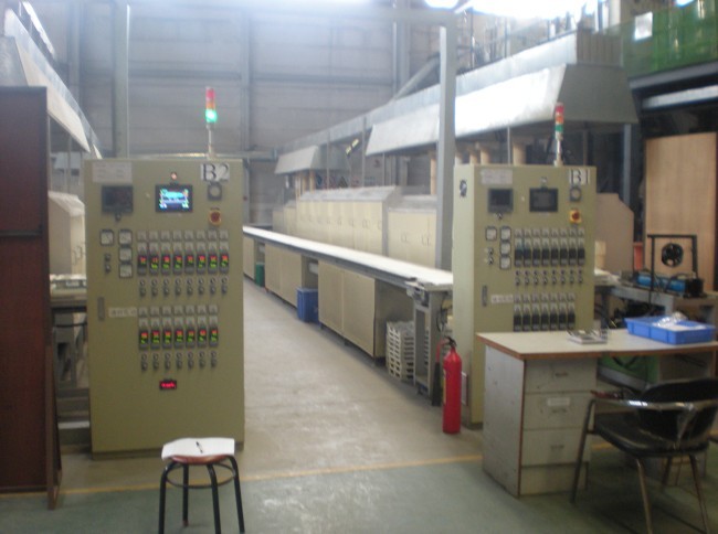 ���Բ����ư�t �i����ư�t �����Xĥ���ư�t�Ãr����|(zh��)��