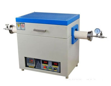 ��ĩұ����՚�չ�ʽ�t ��ʯ��՚�չ�ʽ�t ��ɫ������՚�չ�ʽ�t