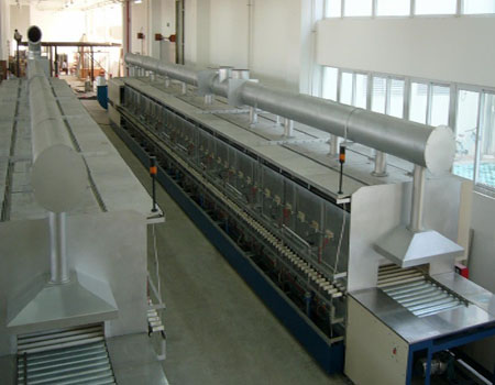 ���Բ���݁���t ����݁���t �߹�(ji��)�ܸ�Ʒ�|(zh��)݁���t