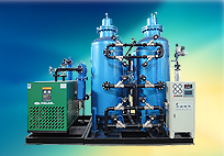 �o�a������շ��O�����޹�˾