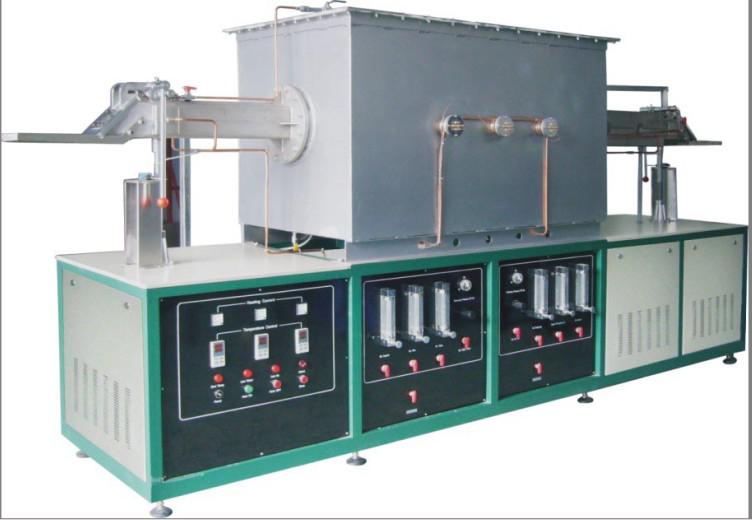 �����Y��