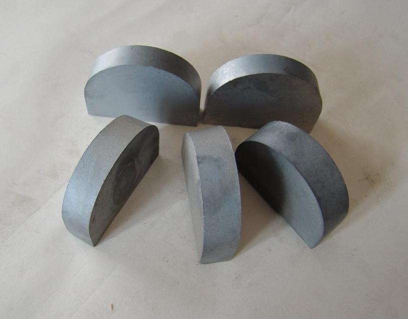 ��������Ӳ�|�Ͻ��A����ƬYW1 YW2 B212