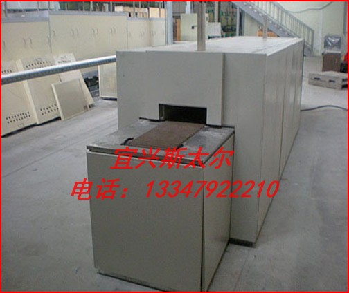 ��ɫ���پW�����y�t ������Բ����W�����y�t ����̼�W�����y�t