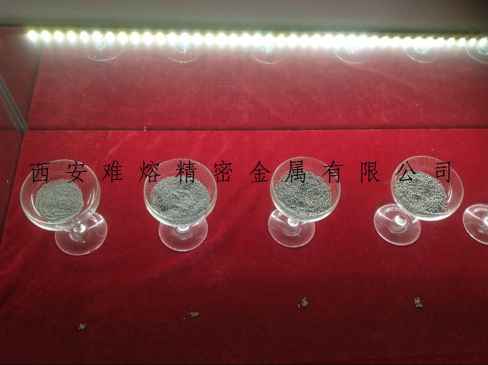 �u�Ͻ��򣬸߱��أ��߱����u�Ͻ��򣬸߱����u��F�Ͻ����u��F���u��F�Ͻ����u��F���u��~