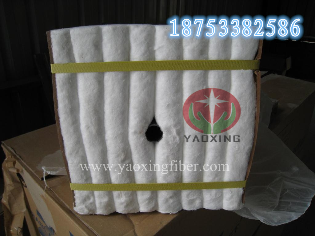 �u�Gʩ�����������N��