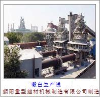 ��ᷨ�្�����V��呰ף���ˇ�O��