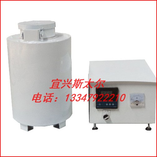 ����̼��ʽ���t ���Բ��Ͼ�ʽ���t ������Բ�����ʽ���t