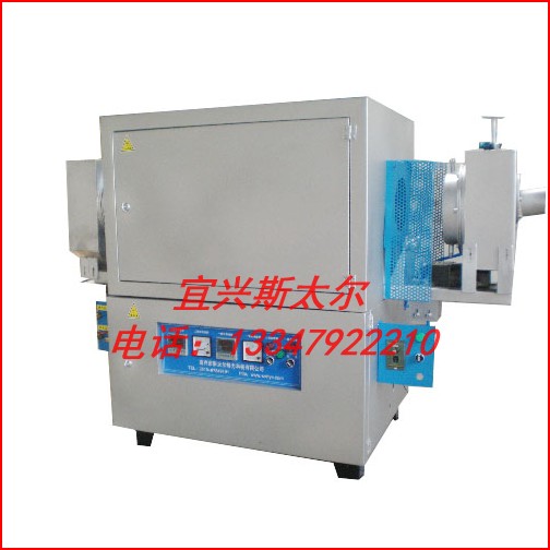 ����մ����D��ʽ�t �߻������D��ʽ�t ��ɫ�������D��ʽ�t