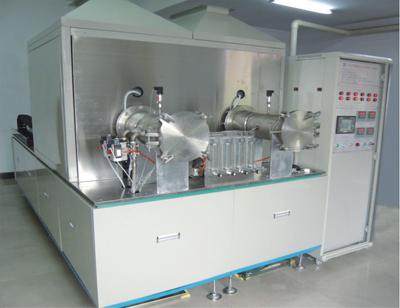 ���Բ��ό����O��