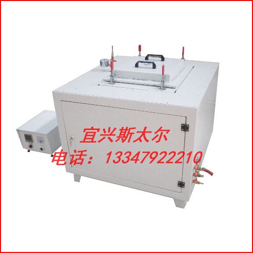 ��ӮaƷ��ʽ���t ������Բ�����ʽ���t ��ĩұ��ʽ���t