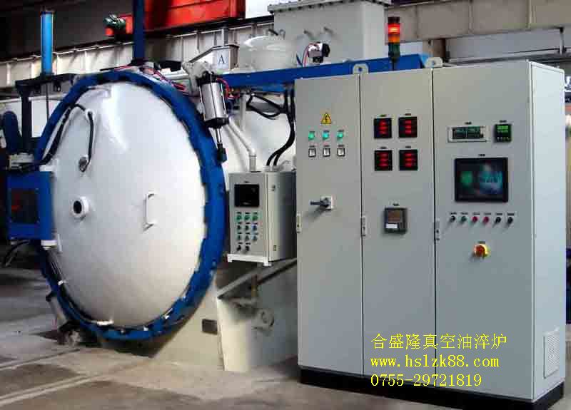 ��մ��t�O��S�ҵ̓r����