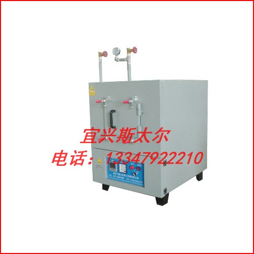 ��ĩұ����ʽ��ՠt ���ٟ�̎����ʽ��ՠt �i�����ʽ��ՠt