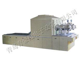 �p��λ��ՠt