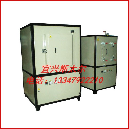 ���Q����ՠt ���䇚�ՠt ����մɚ�ՠt