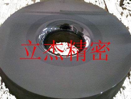 Ӳ�|�Ͻ�����ģ�߰�ģ