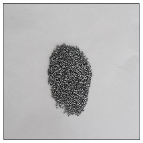 99.99%���ϸ߼��ڷ�