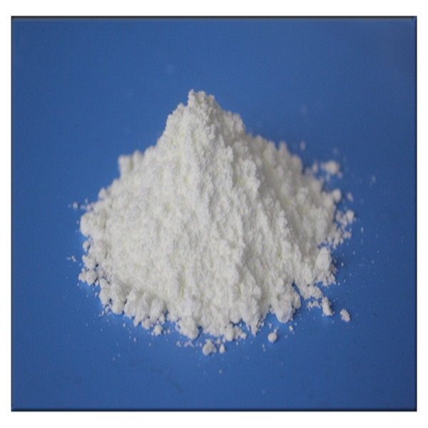 ����99.99%���ϸ߼��������ڷ�ĩ