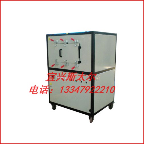 ������Բ�����ՠt ��Ӯa(ch��n)Ʒ��ՠt ��ʯ��ՠt