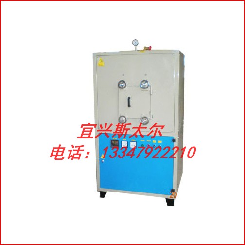 ���ٟ�̎���ՠt ��ĸ��ՠt ��Ӯa(ch��n)Ʒ��ՠt