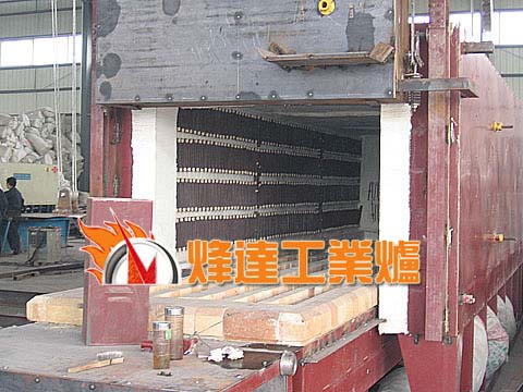 ȫ�w�S�_܇�t���V�������h����������P�����T���ؑc