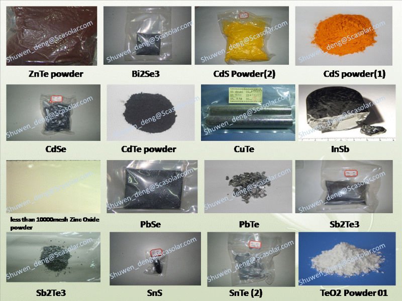 �߼�����㟣����������