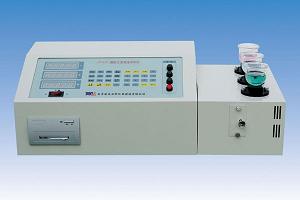 �F�V����O��