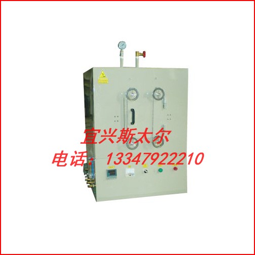 ���ٷ�ĩ��ՠt ��Ԫ���Ϛ�ՠt ���Q����ՠt