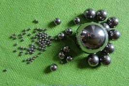 ���޹���ע�ܳ��͸��ܶ����غϽ��u��