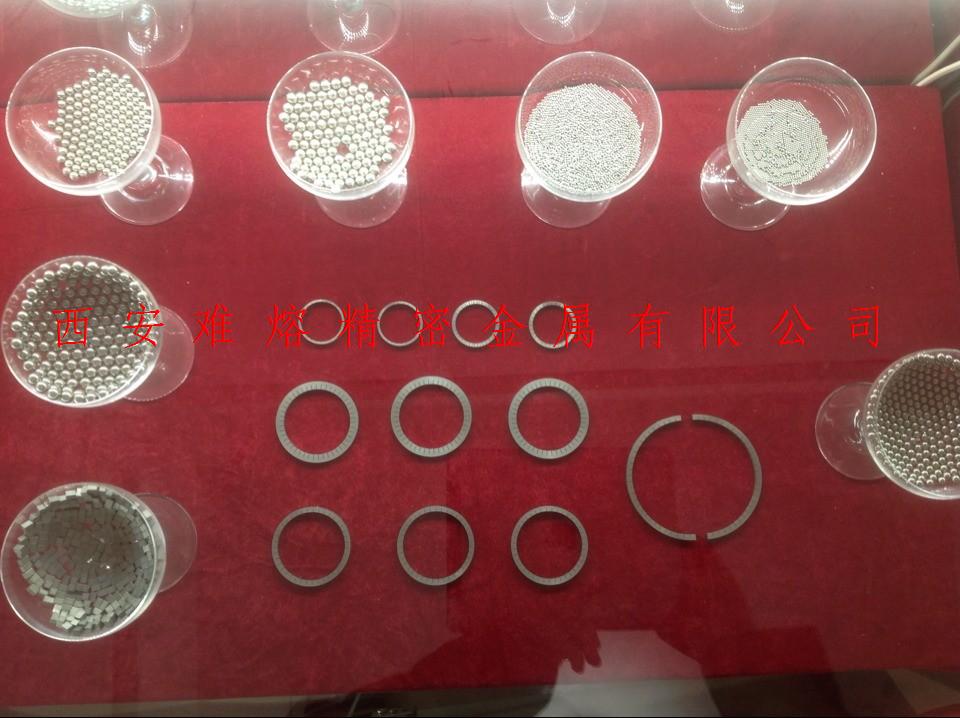 �u�Ͻ��򣬸߱����u�Ͻ��򣬸߱����u��F�Ͻ����u��F���u��F�Ͻ����u��F���u��~(�D)