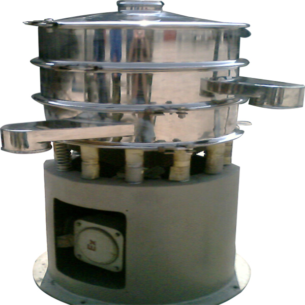 �I����ӺY�֙C|�r��|���l|���a�S��|�f�_�Cе