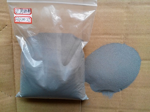 -100Ŀ ߀ԭ�F��