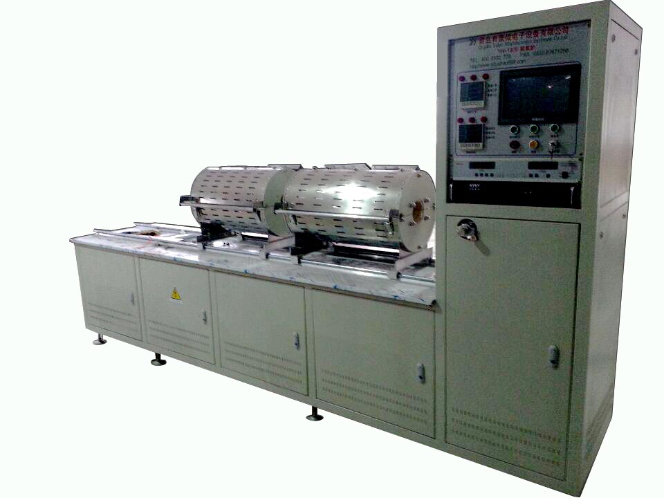 �ξ�Ó���t